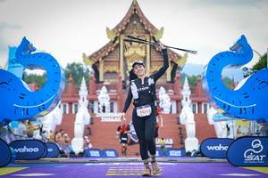 BIB: 5458
                            <button type="button" onclick="openModal(22704592)" class="btn btn-primary btn-sm float-right btn-popup" data-toggle="modal" data-target=".modal-high-quality">
                        <i class="fas fa-shopping-cart"></i> Add to Cart
                    </button>
                                            <button type="button" onclick="isThisMe(22704592, true)" class="btn btn-success btn-sm float-right btn-popup btn-isme hidden" data-toggle="tooltip" data-placement="bottom" title="นี่คือรูปของคุณใช่ไหม คลิกที่นี่เพื่อเอาเข้าอัลบั้ม">
                        <i class="fas fa-plus"></i> Add to album
                    </button>
                    <button type="button" onclick="isThisMe(22704592, false)" class="btn btn-warning btn-sm float-right btn-popup btn-isnotme hidden">
                        <i class="fas fa-ban"></i> Remove from album
                    </button>